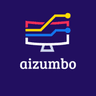AIZumbo Logo